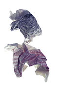 Jocelyne Thibault_maquette livre